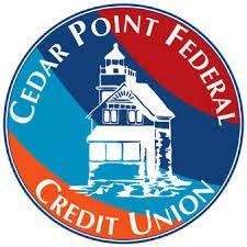 Cedar point credit union - Quantity. Add to cart. Pay in 4 interest-free installments for orders over $50.00 with. Learn more. Get ready for a year of fun-filled adventures with the 2024 Cedar Point 12-Month Wall Calendar! It's the perfect way to stay organized and plan your year. With stunning images of Cedar Point's endless thrills, it'll make every day FUN.
